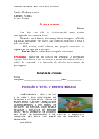 o cao e o osso.pdf